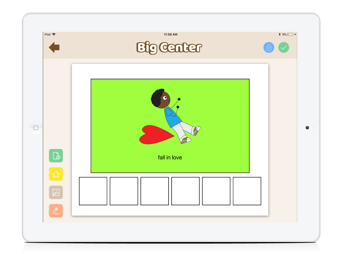 search image custom boards-3