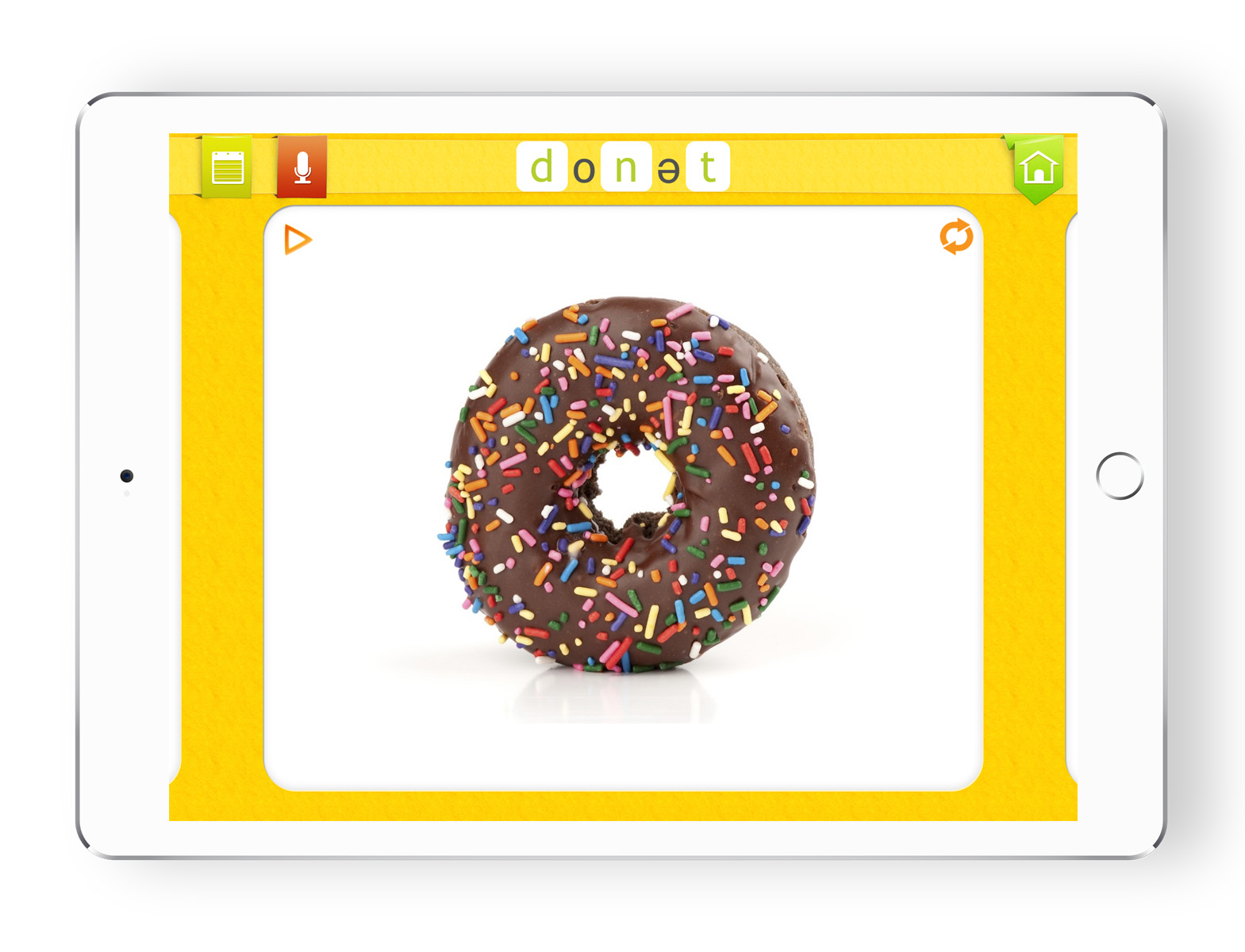 Articulation Assessment Toolkit app-1