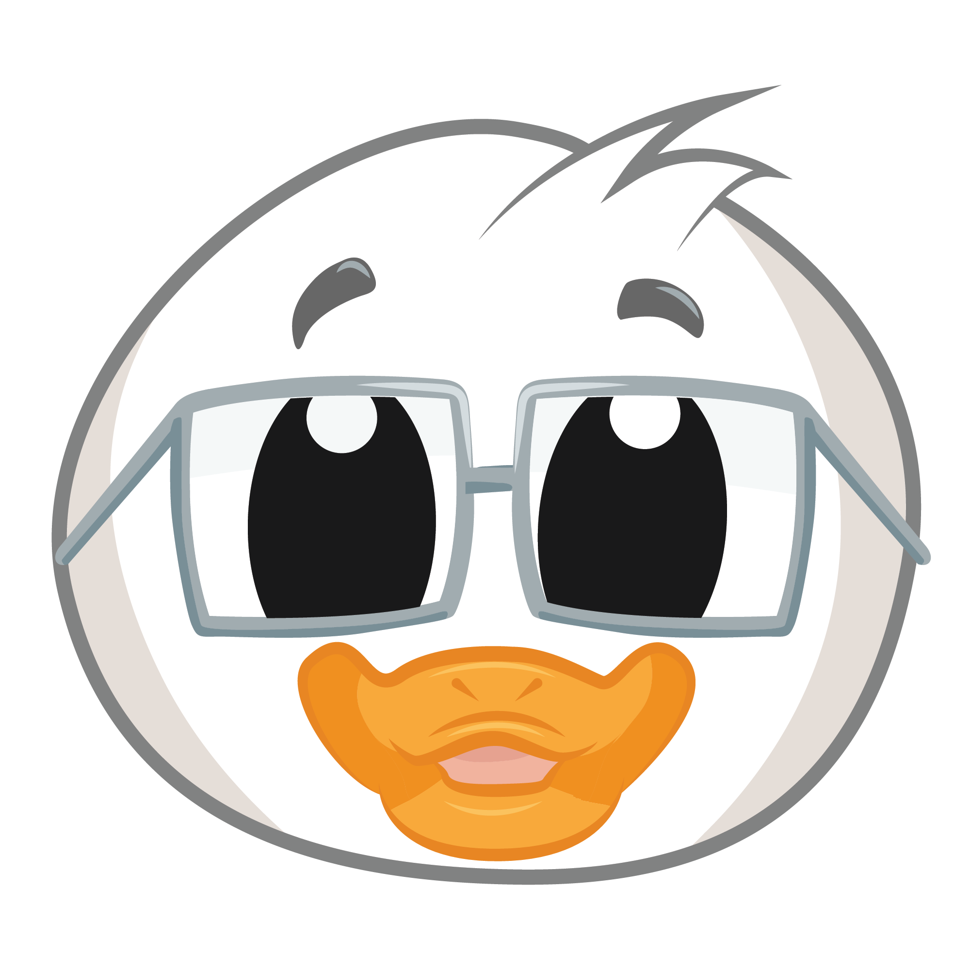 Nerd-01