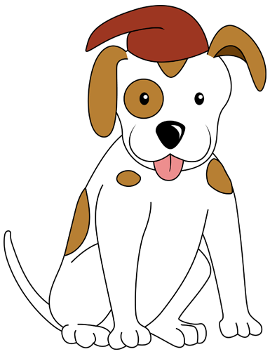 dog_2