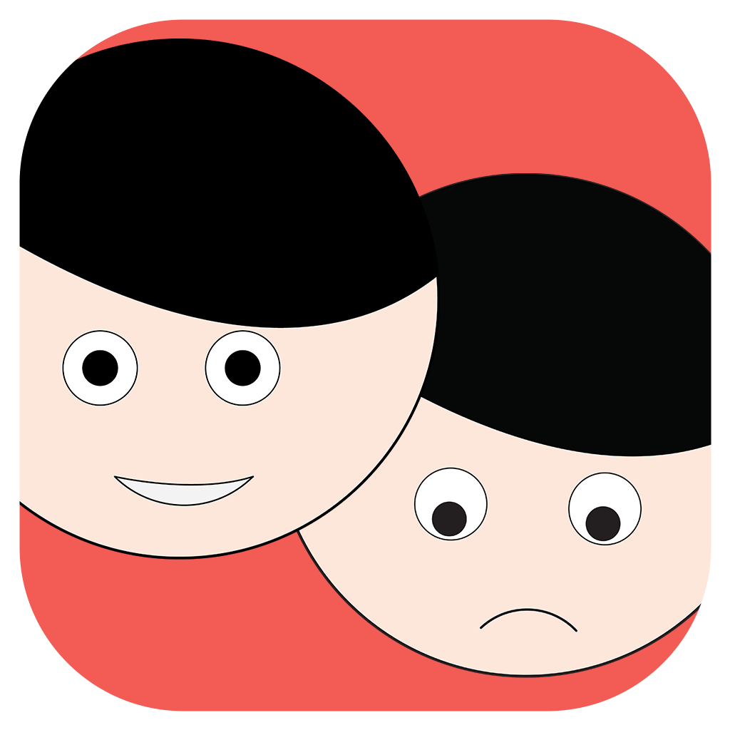 how-i-feel-icon