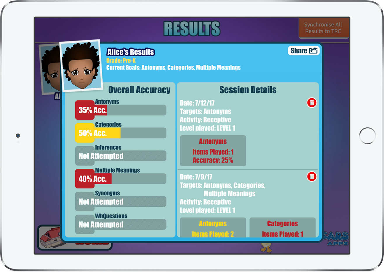 language adventures-web2