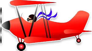 plane